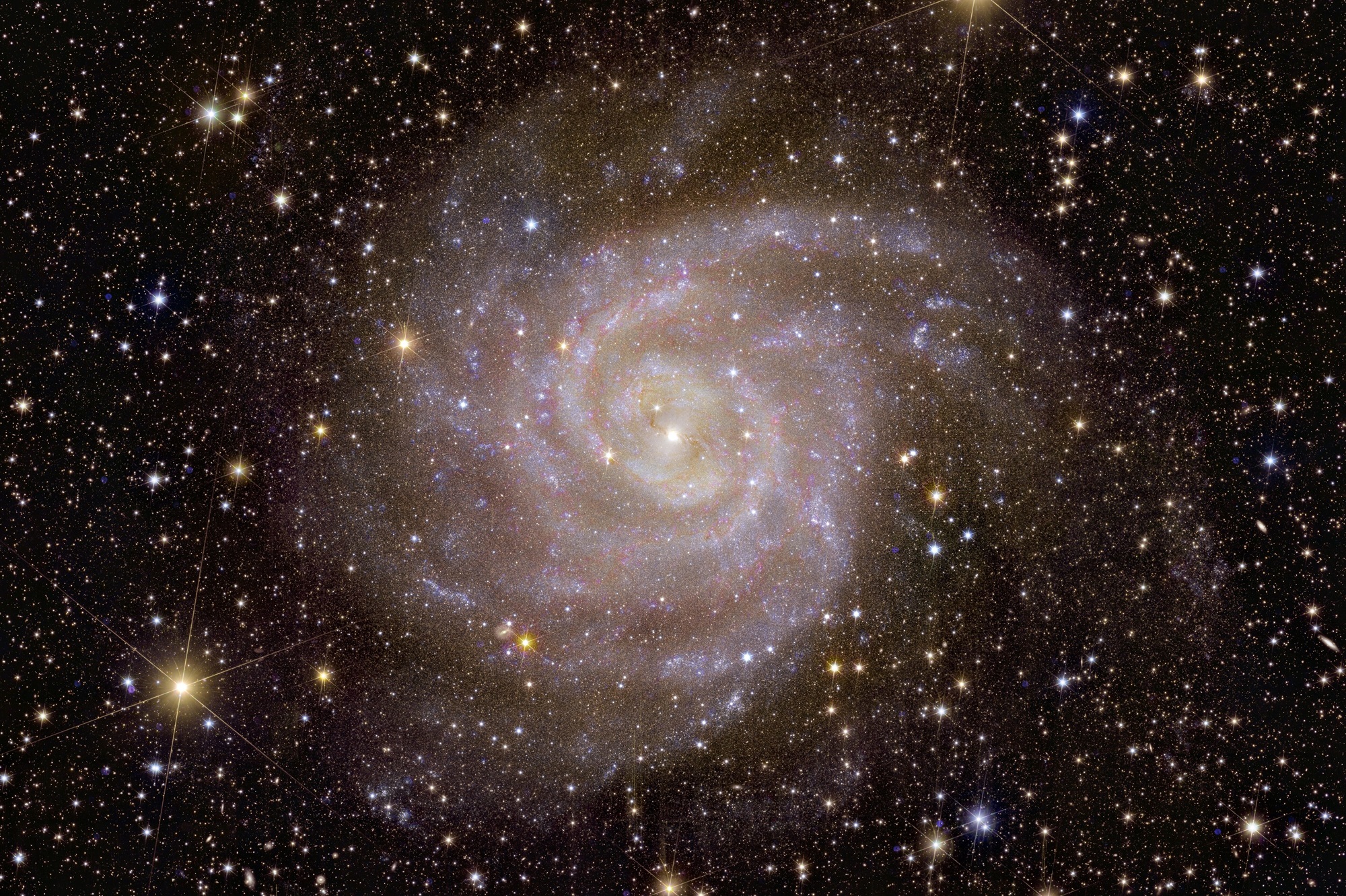 Euclid-galaxy-IC-342-Credits-ESA-Euclid-Euclid-Consortium-NASA