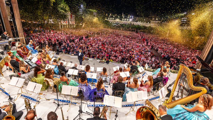Andr Rieu S 2026 Summer Concert Viva Maastricht St 23 Jpg Sd High Andr Rieu Productions Piece Of Magic Entertainment