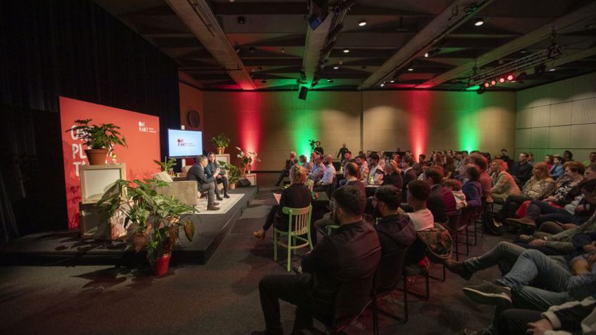 20220414 Museon X2i1809big