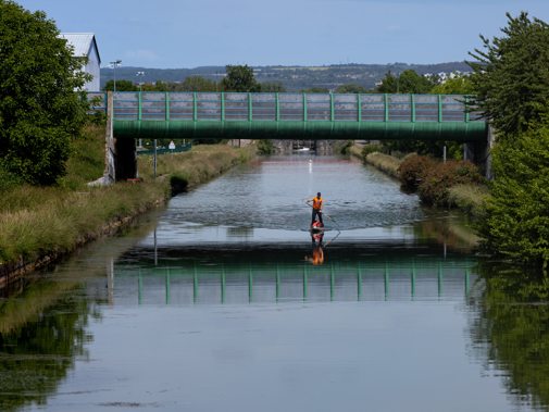 Plastic Soup Surfer2