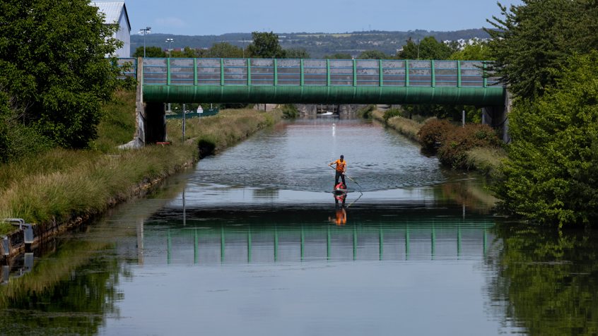 Plastic Soup Surfer2