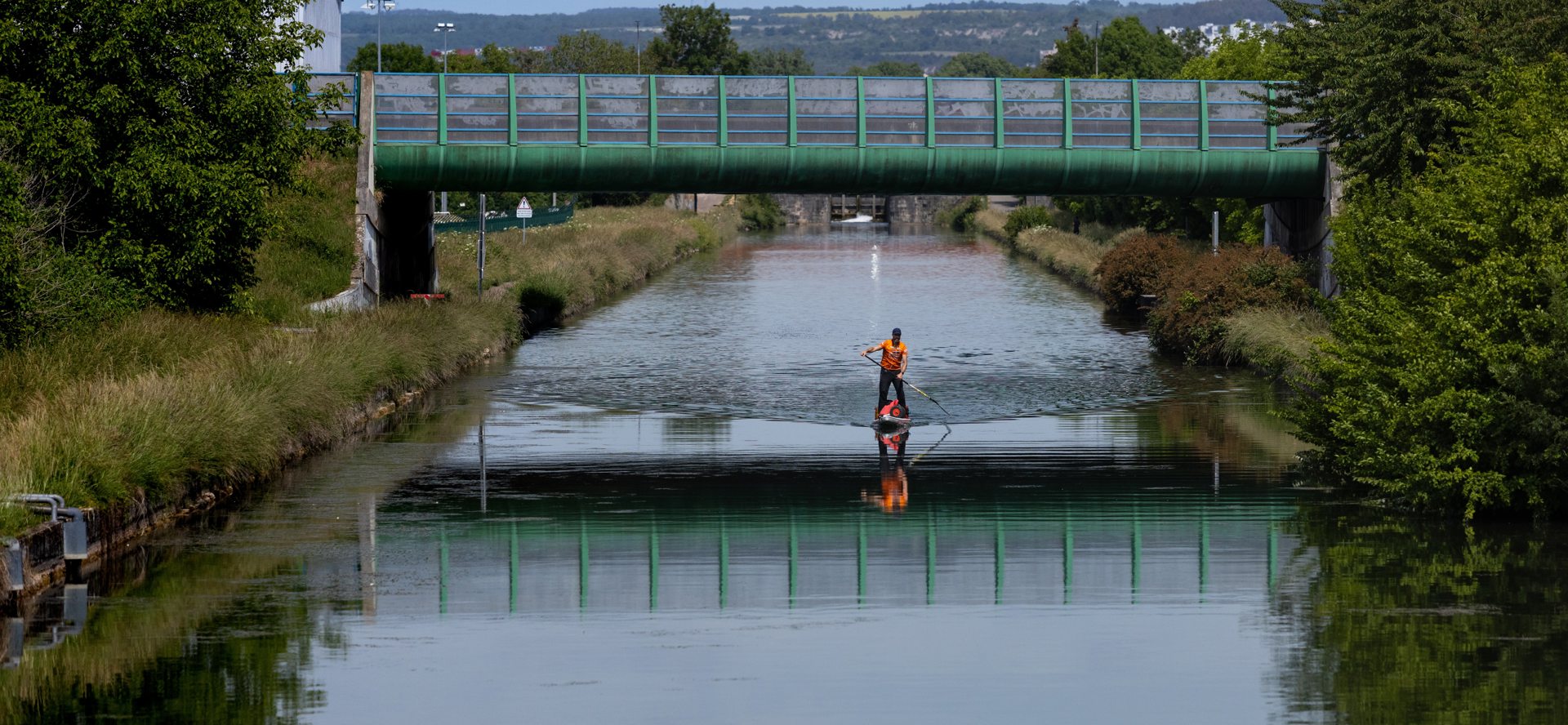 Plastic Soup Surfer2