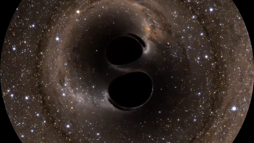 Star Party Black Gem (2)