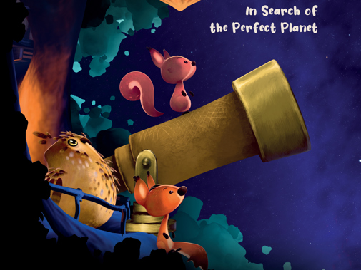 A3 Poster Hazelnuts EN HD