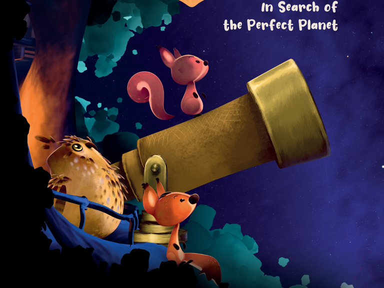 A3 Poster Hazelnuts EN HD