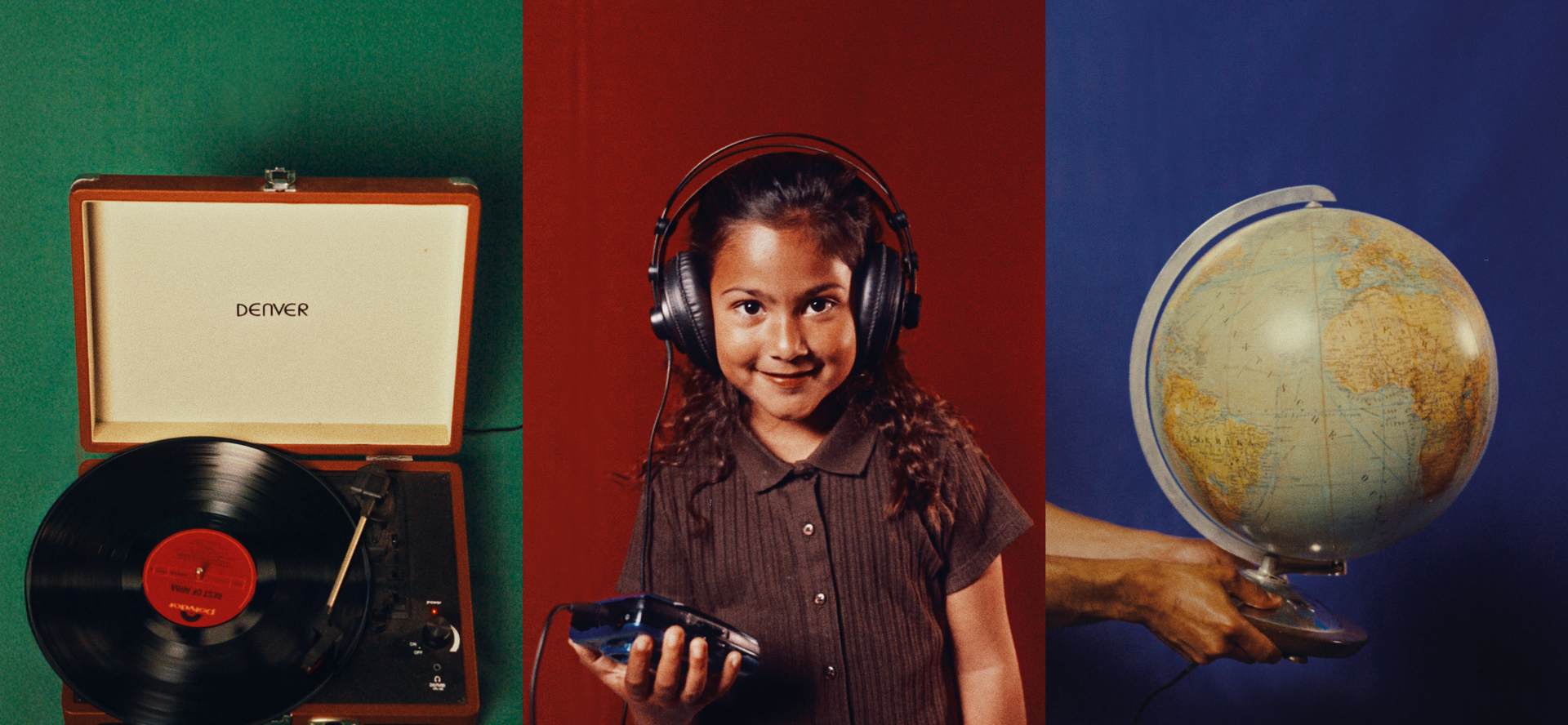 Beeld Music Zonder Music Minder Hoog