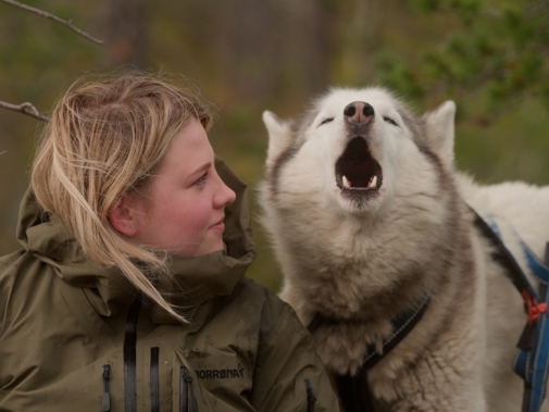 Folktales St 1 Jpg Sd High (1)