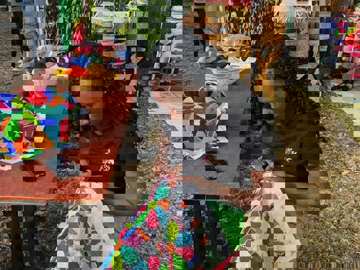 Afbeelding Van Whatsapp Op 2025 11 05 Om 06.40.25 3A5c450a