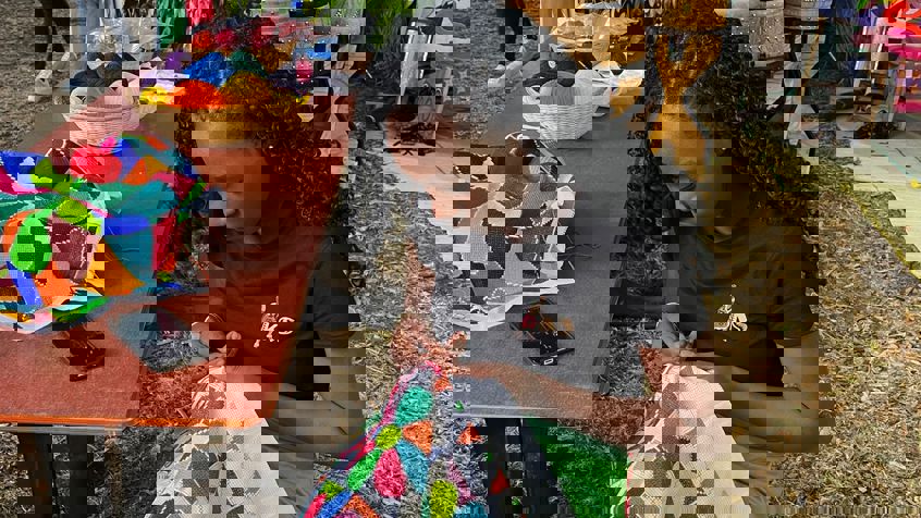 Afbeelding Van Whatsapp Op 2025 11 05 Om 06.40.25 3A5c450a