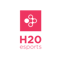 H20 Logo