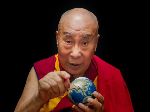 Wisdom Of Happiness St 7 Jpg Sd High Das Kollektiv Gmbh