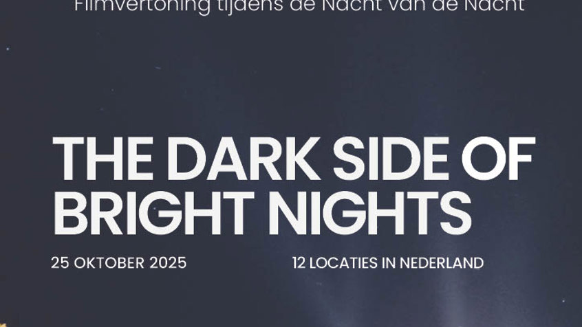 Filmposter Nacht Van De Nacht (4)
