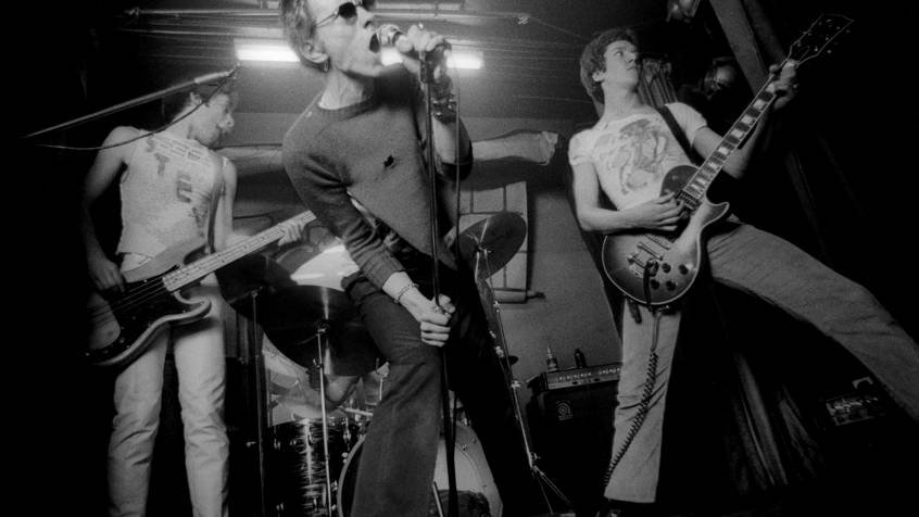 I Was A Teenage Sex Pistol St 5 Jpg Sd High