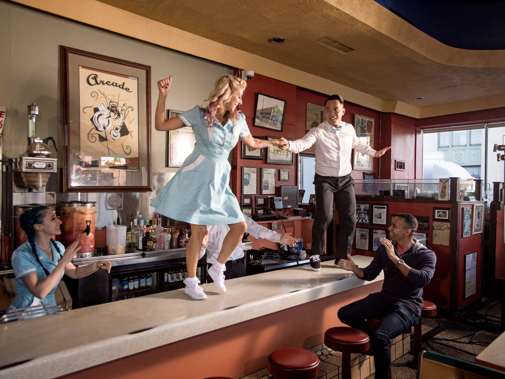 AMJ Memphis Swingdancers 15