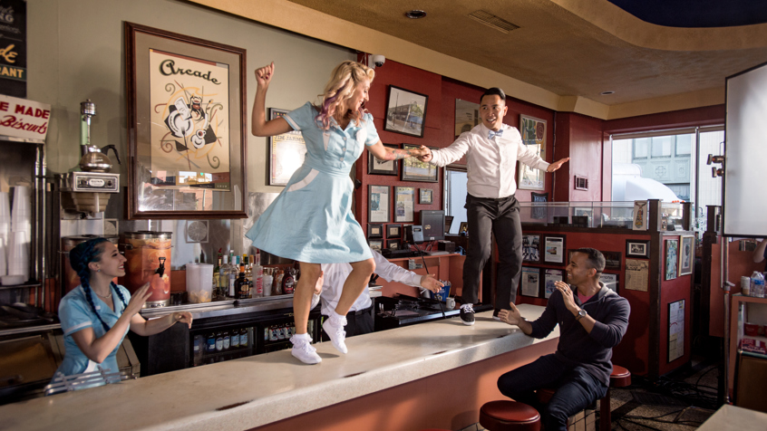AMJ Memphis Swingdancers 15