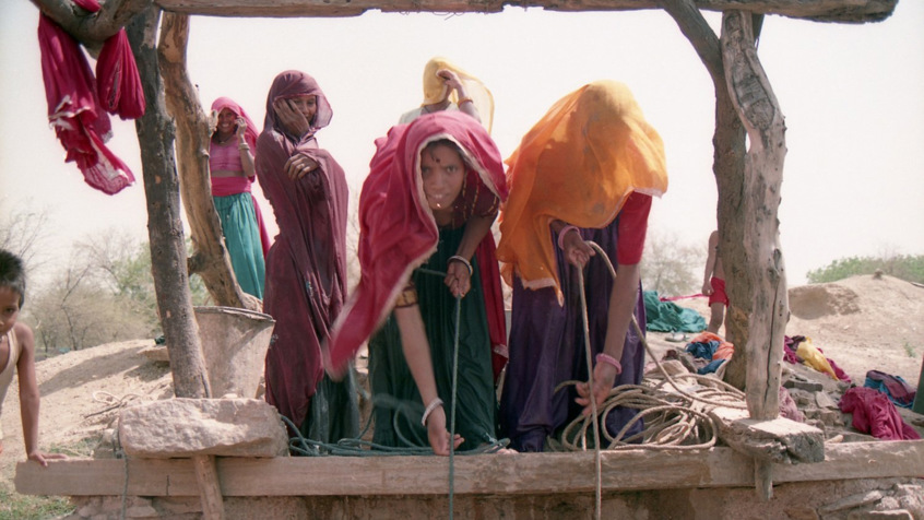 7 113 1993 Nepal India 041