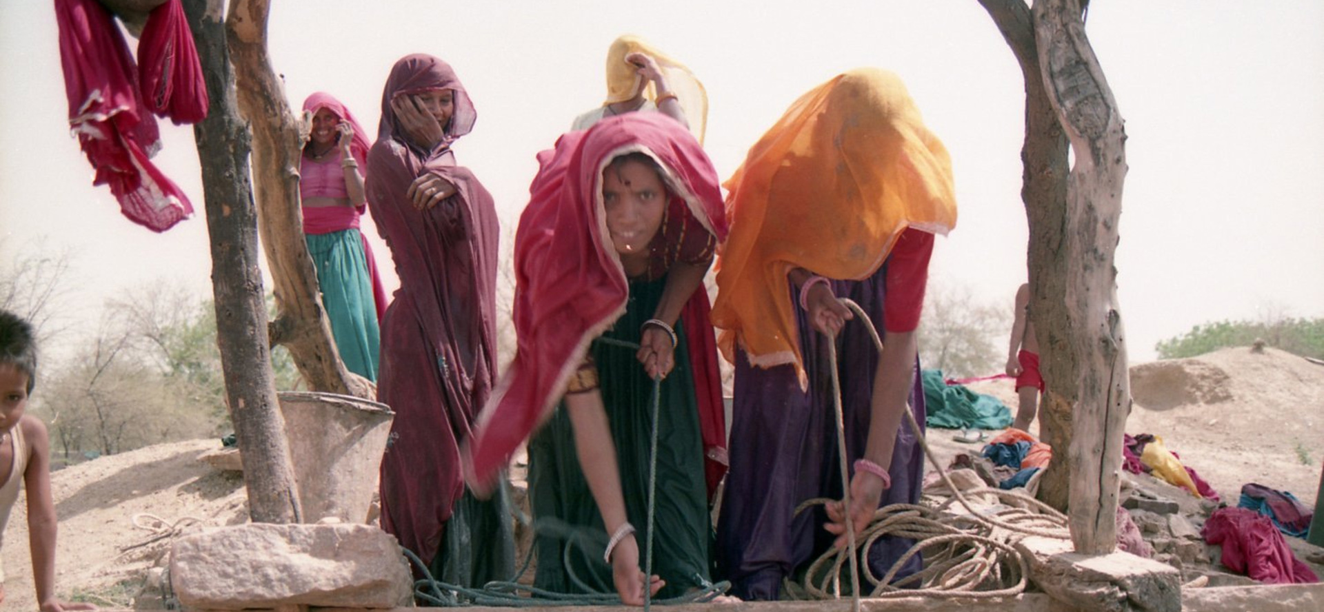 7 113 1993 Nepal India 041
