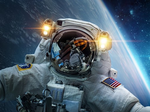 Adobestock 345412599