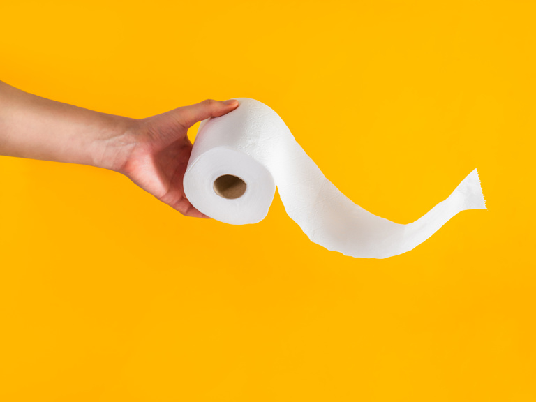 Adobestock 332262106