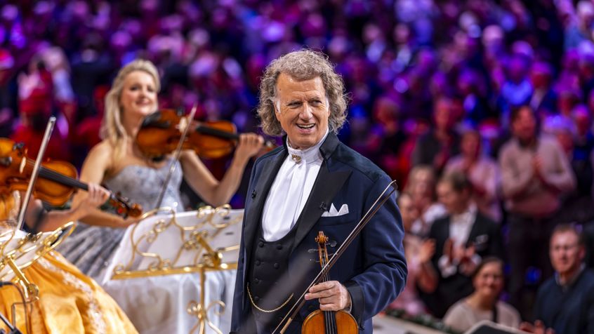 Andr Rieu S 2025 Christmas Concert Merry Christmas St 2 Jpg Sd High Andre Rieu Productions Piece Of Magic Entertainment Resize