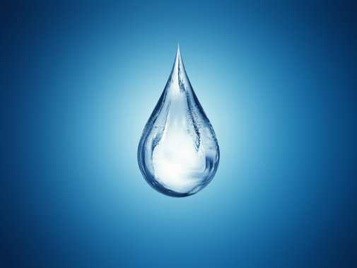 Adobestock 402455886