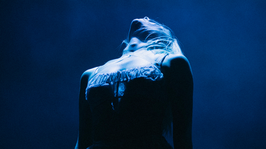 AURORA What Happened To The Earth Ps 1 Jpg Sd High Gonzalo Lopez