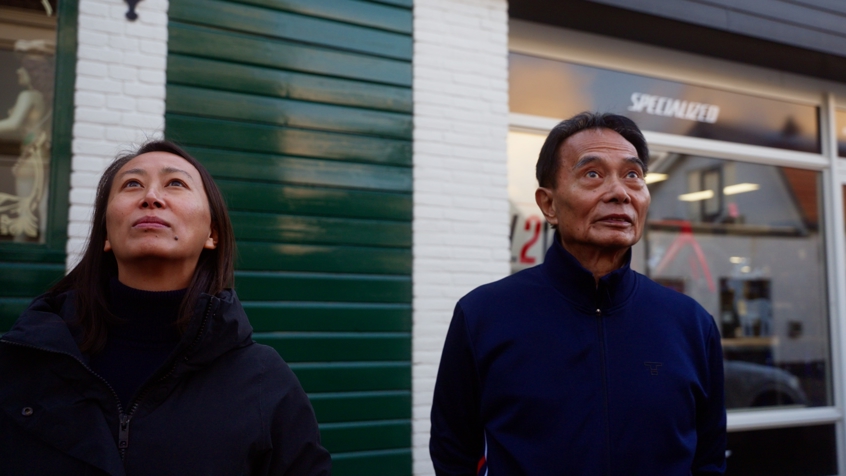 Meer Dan Babi Pangang St 8 Jpg Sd High