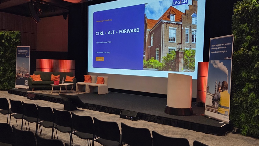 Auditorium 2