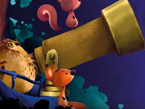 Hazelnuts Paneel PROEF2