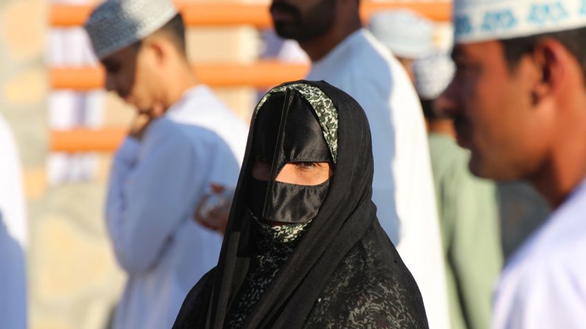 Lezing Oman (2)