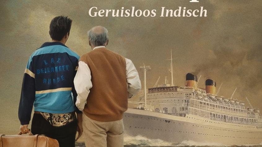Tussen Wal En Schip Geruisloos Indisch Ps 1 Jpg Sd High