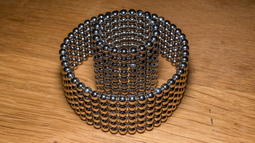 Adobestock 323793549