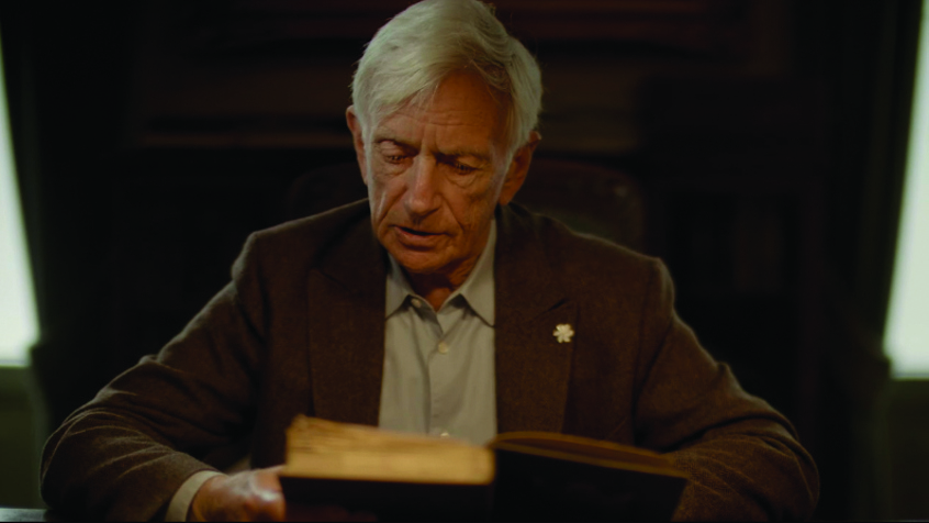 De Indische Tafel Jongens Van De Japanse Kampen St 6 Jpg Sd Low