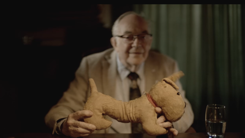 Schermafbeelding 2026 01 14 180003