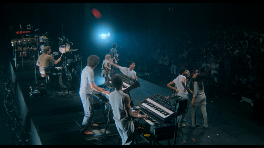 Stop Making Sense St 5 Jpg Sd High Copyright By Jordan Cronenweth Courtesy Of A24