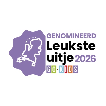 Ontwerp Zonder Titel (30)