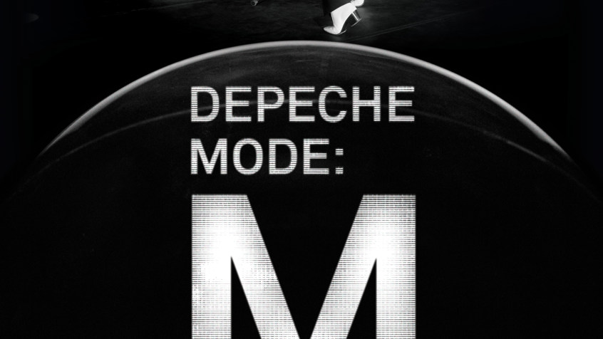 Depeche Mode M Ps 1 Jpg Sd High