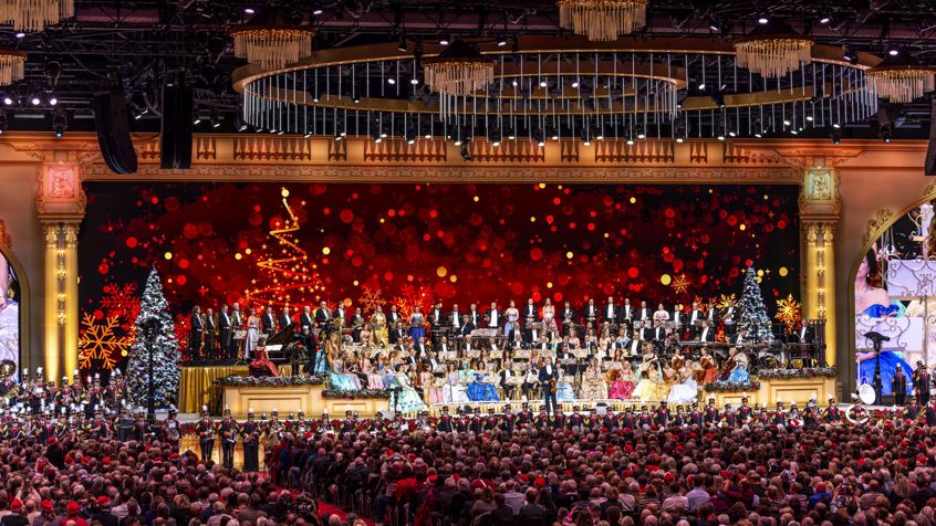 Andr Rieu S 2025 Christmas Concert Merry Christmas St 34 Jpg Sd High Andre Rieu Productions Piece Of Magic Entertainment Resize