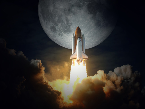 Adobestock 433615300