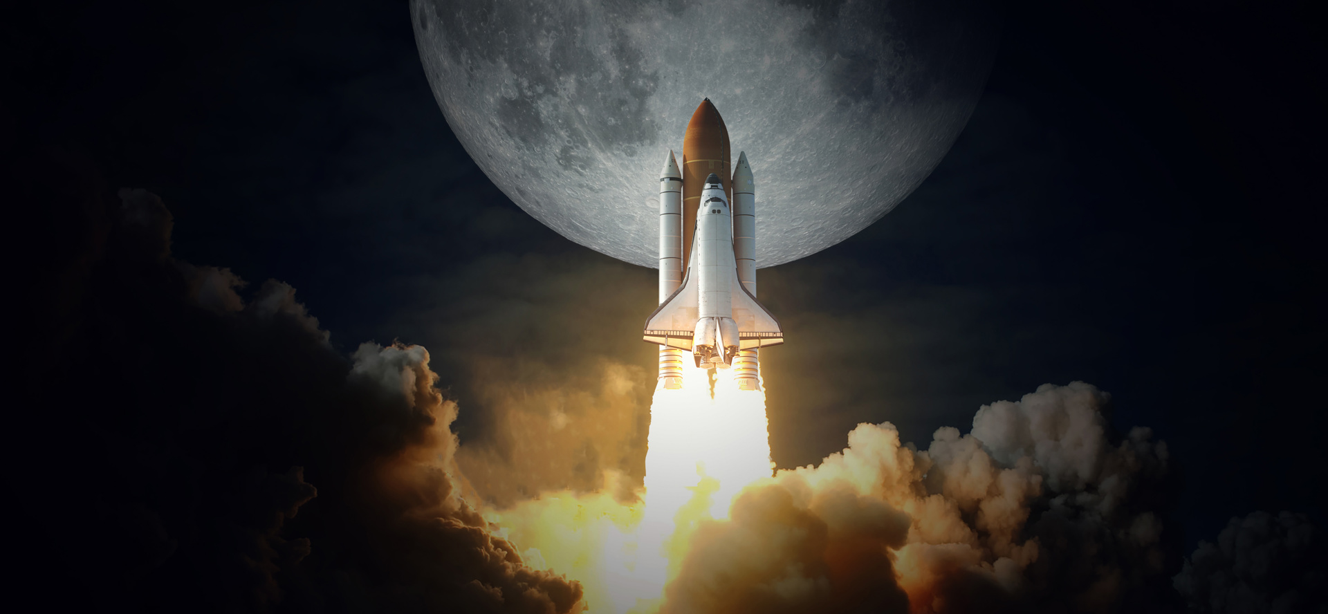 Adobestock 433615300