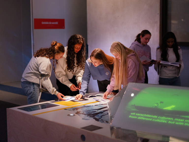 Bvv 20251106 Museon Schoolprogramma 02