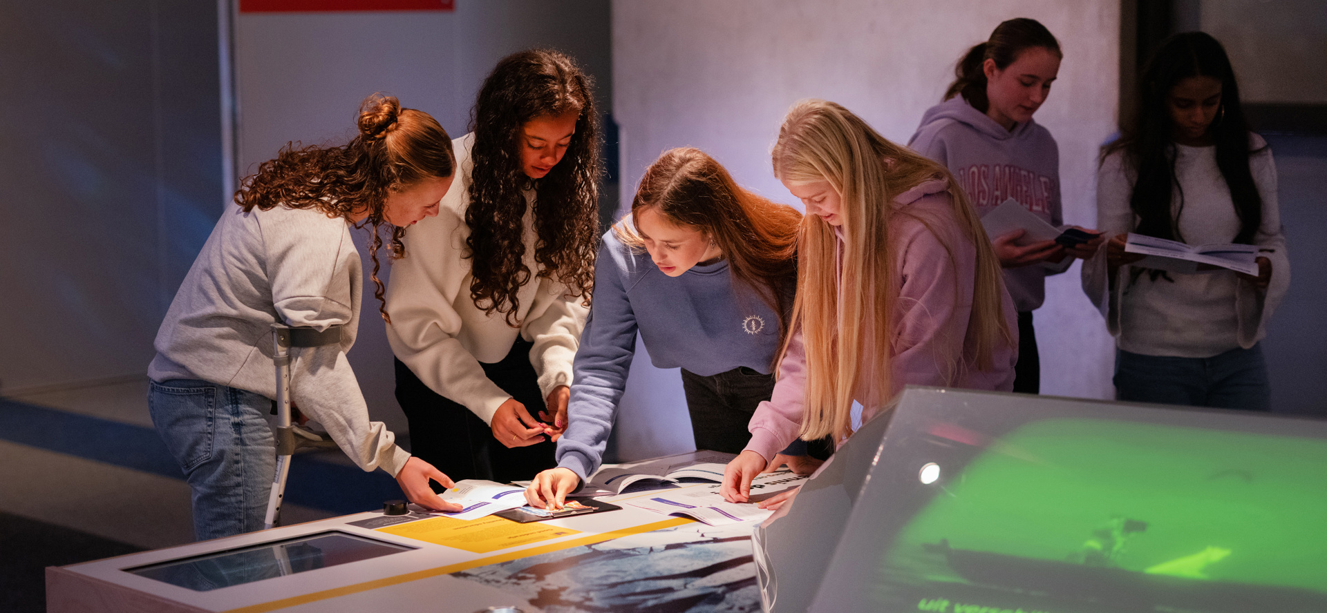 Bvv 20251106 Museon Schoolprogramma 02