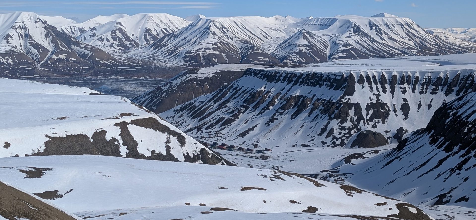 Spitsbergen Rvdberg Scaled