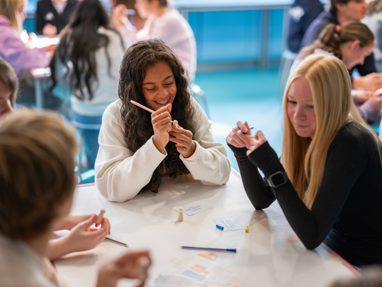 Bvv 20251106 Museon Schoolprogramma 06