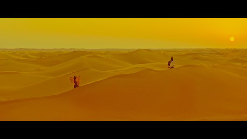 Hans Zimmer Friends Diamond In The Desert St 8 Jpg Sd High RCI Global LLC