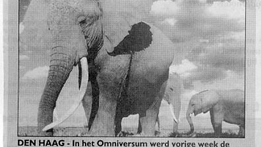 Docu0093