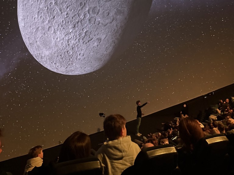 90Eb7e4b 58Cf 4A00 9D4d Fb22f7749711