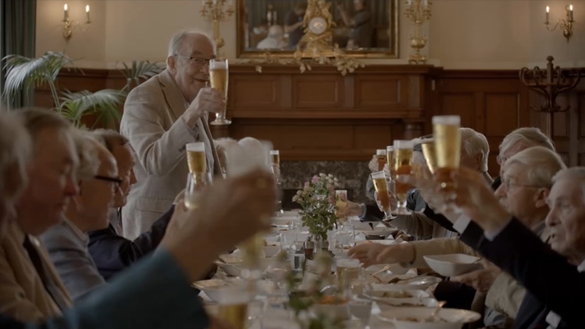 De Indische Tafel Jongens Van De Japanse Kampen St 2 Jpg Sd High