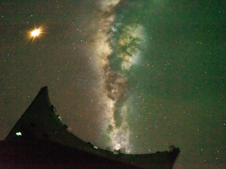 Star Party (1)