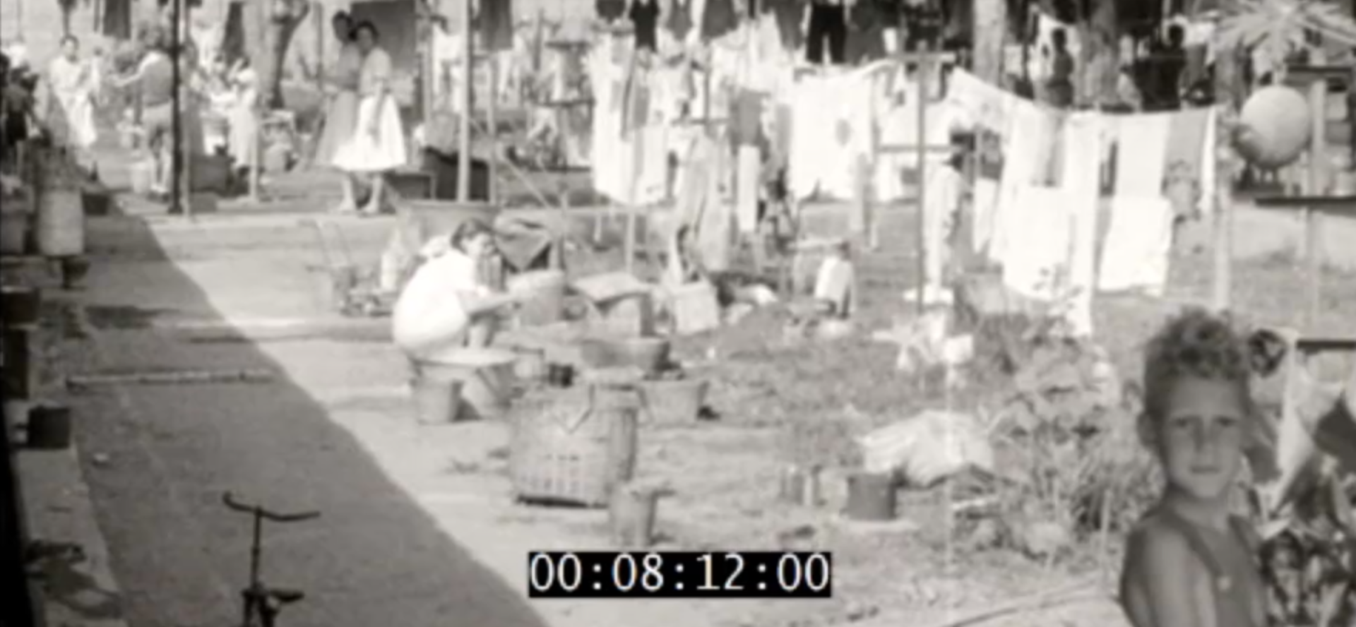 Schermafbeelding 2026 01 14 174809